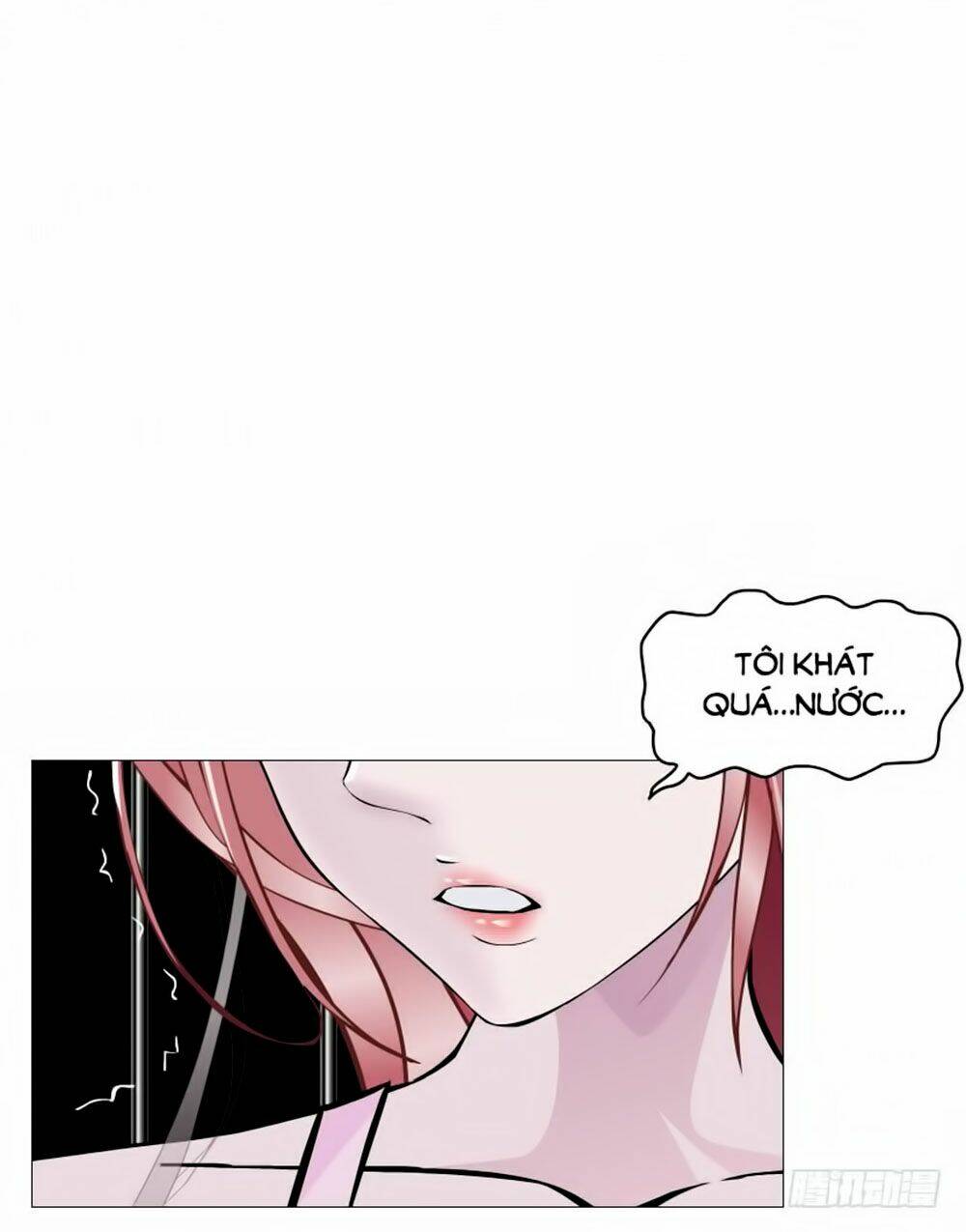 Beauty And Demon Chapter 93 - Trang 2