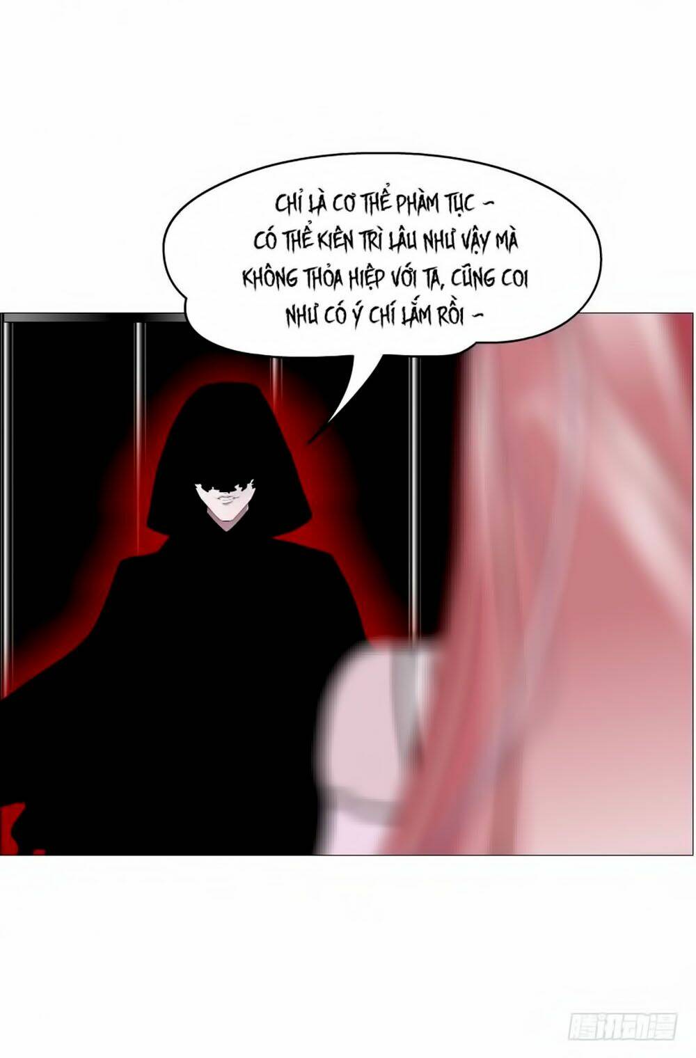 Beauty And Demon Chapter 93 - Trang 2