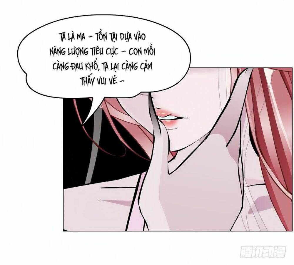 Beauty And Demon Chapter 93 - Trang 2