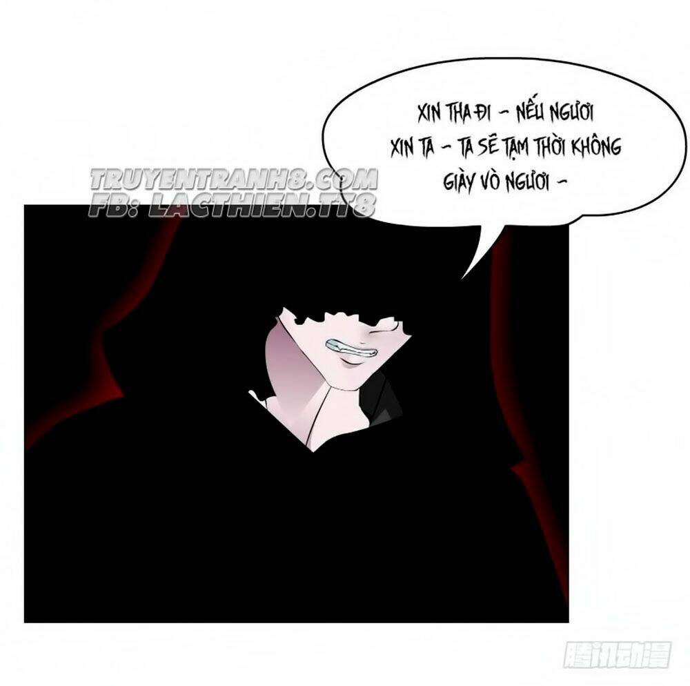 Beauty And Demon Chapter 93 - Trang 2