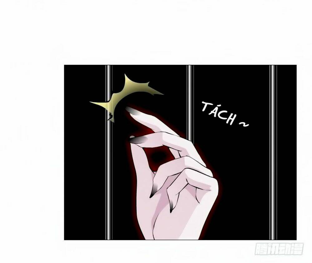 Beauty And Demon Chapter 93 - Trang 2