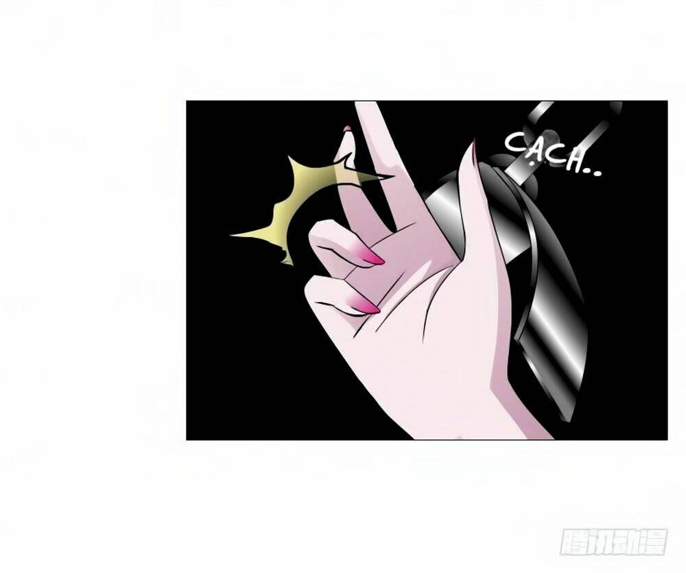 Beauty And Demon Chapter 93 - Trang 2