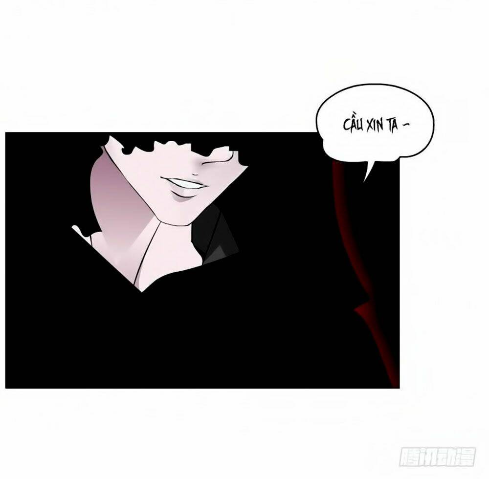 Beauty And Demon Chapter 93 - Trang 2