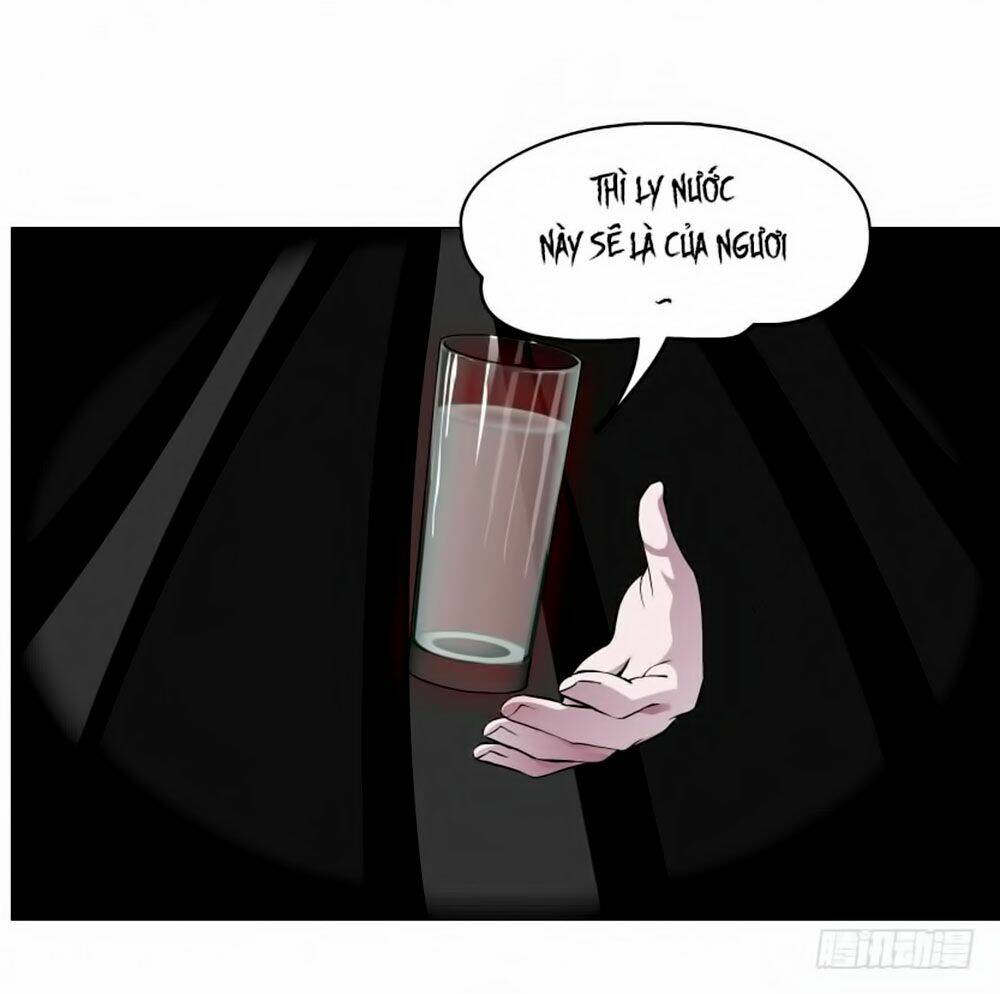 Beauty And Demon Chapter 93 - Trang 2