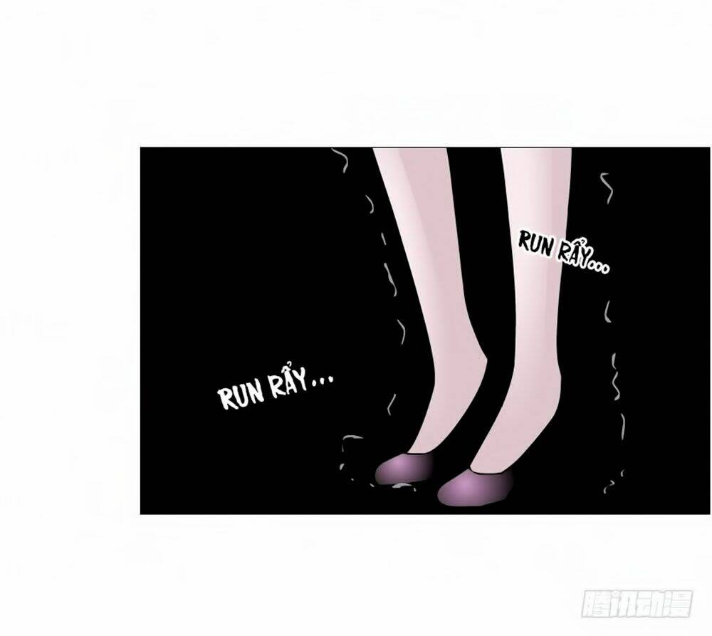 Beauty And Demon Chapter 93 - Trang 2