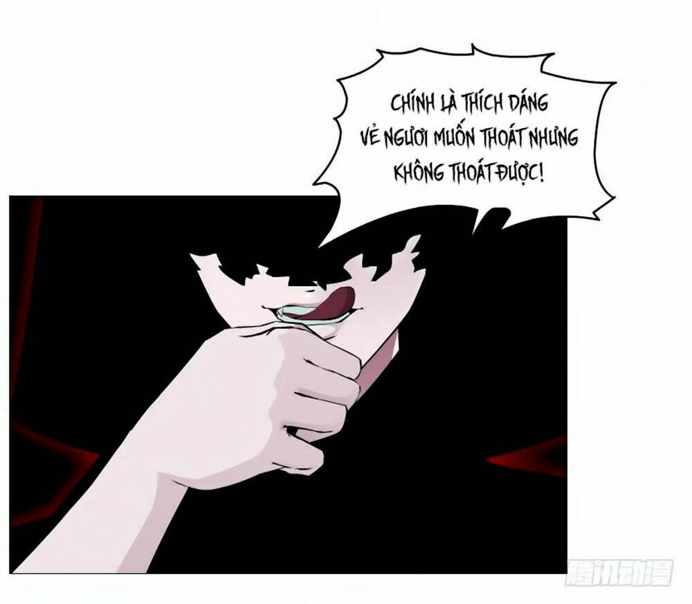 Beauty And Demon Chapter 93 - Trang 2