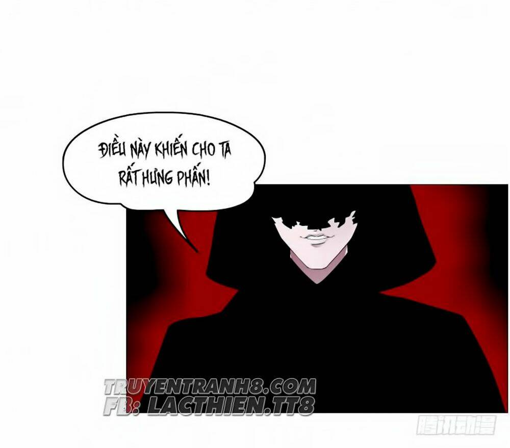 Beauty And Demon Chapter 93 - Trang 2