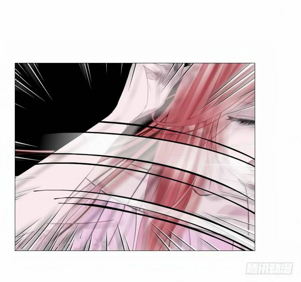 Beauty And Demon Chapter 93 - Trang 2