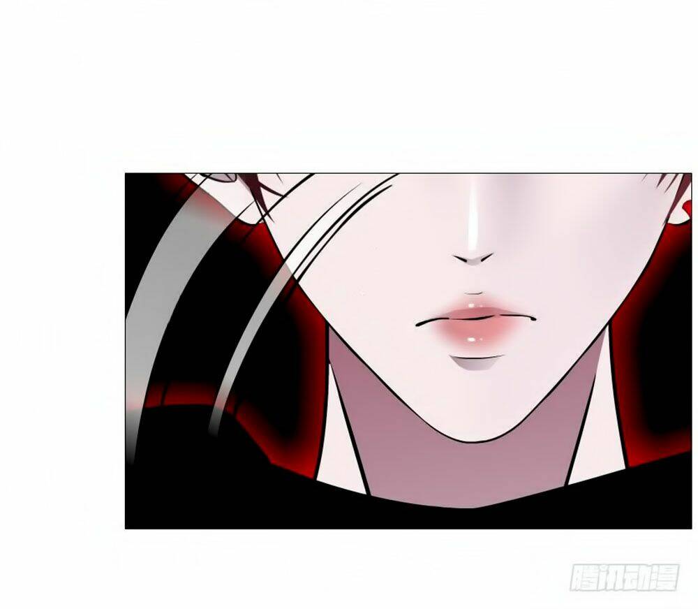 Beauty And Demon Chapter 93 - Trang 2