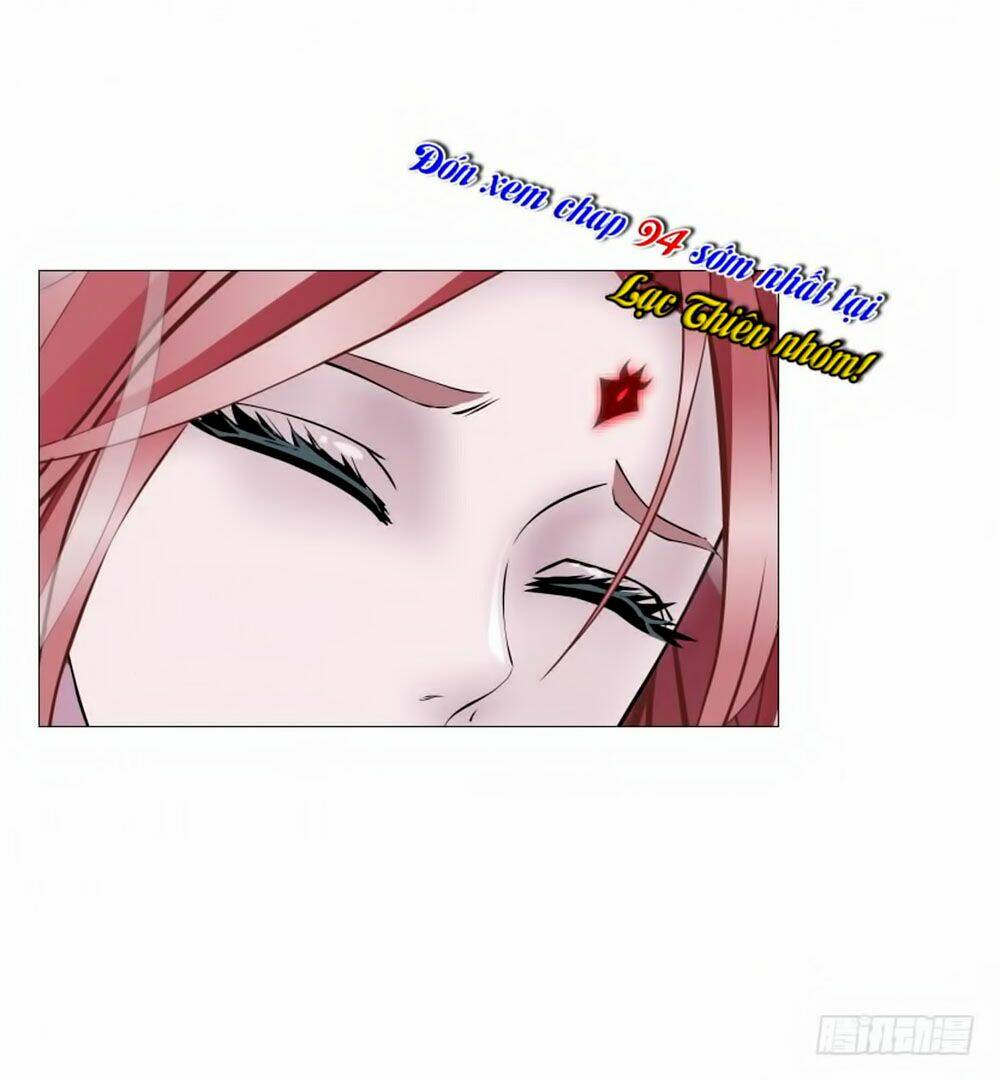 Beauty And Demon Chapter 93 - Trang 2