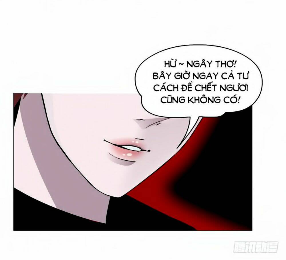 Beauty And Demon Chapter 94 - Trang 2