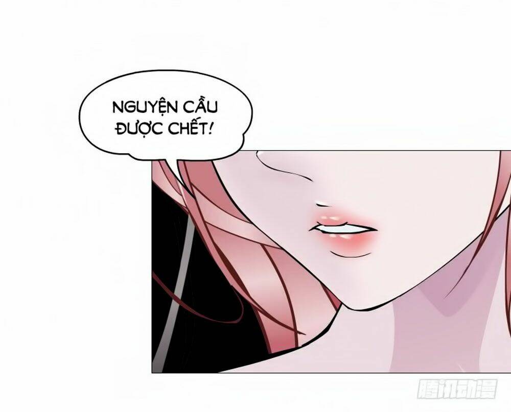 Beauty And Demon Chapter 94 - Trang 2