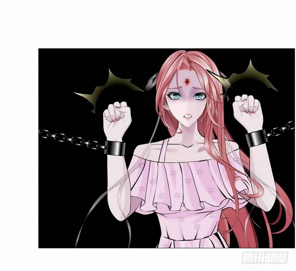 Beauty And Demon Chapter 94 - Trang 2