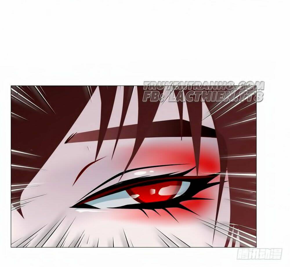 Beauty And Demon Chapter 94 - Trang 2