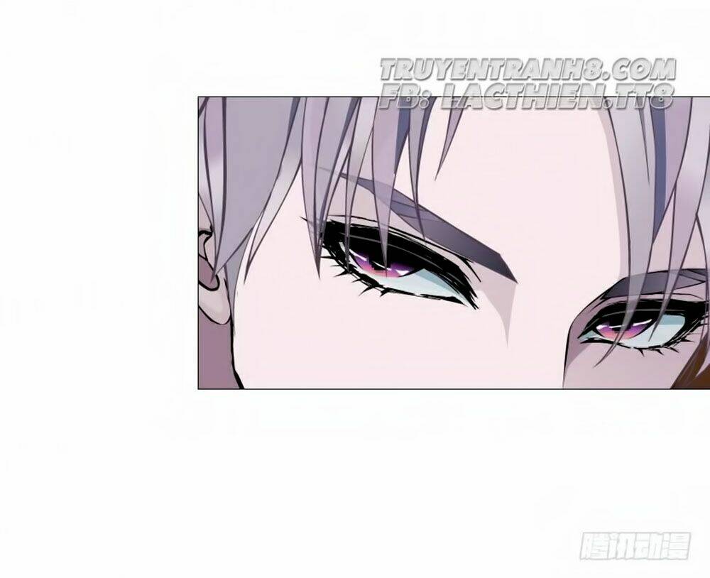 Beauty And Demon Chapter 94 - Trang 2
