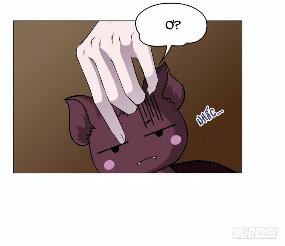 Beauty And Demon Chapter 94 - Trang 2