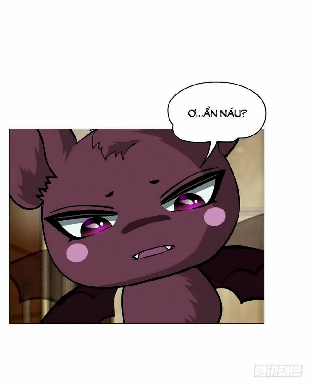 Beauty And Demon Chapter 94 - Trang 2