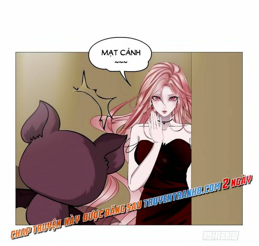 Beauty And Demon Chapter 94 - Trang 2