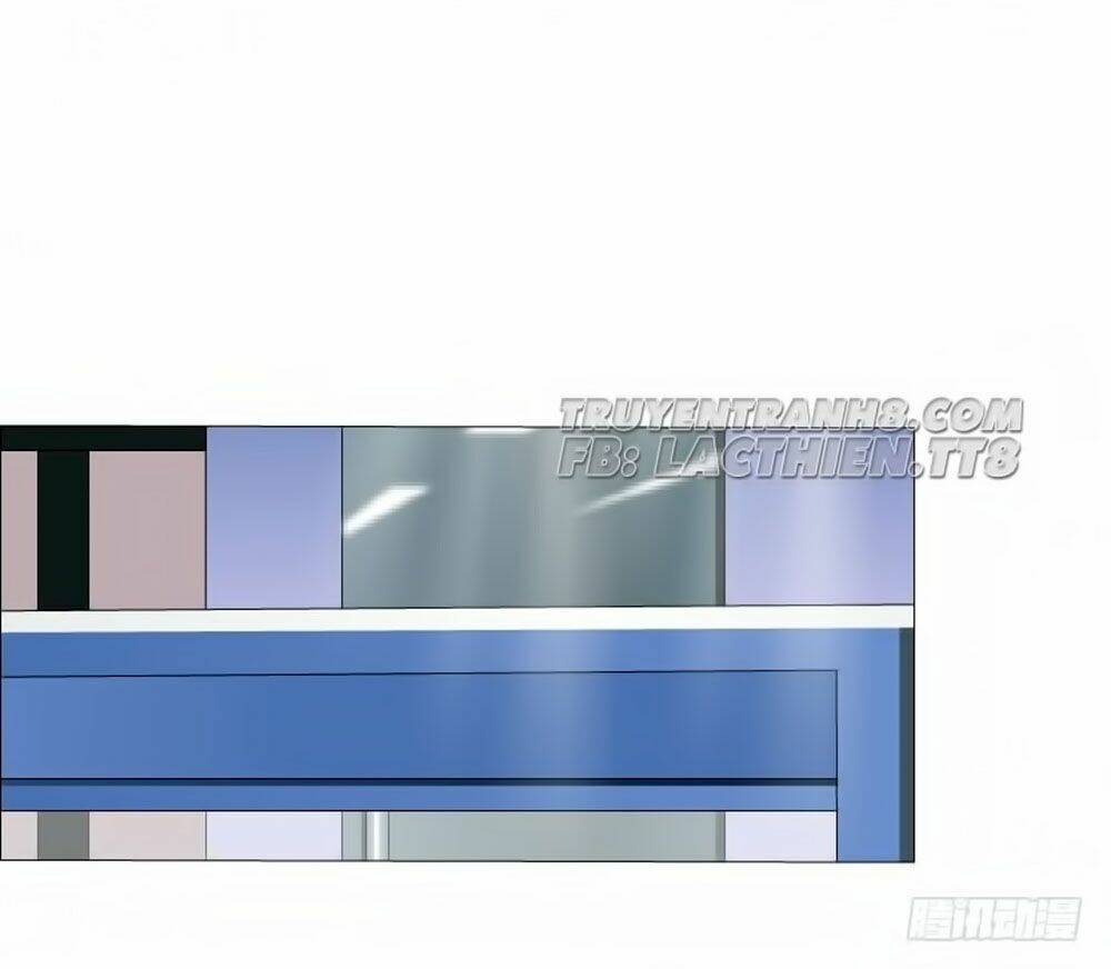 Beauty And Demon Chapter 95 - Trang 2