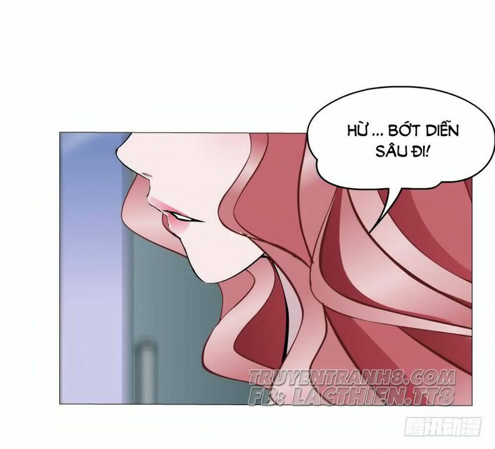 Beauty And Demon Chapter 95 - Trang 2