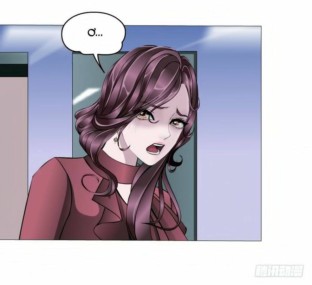 Beauty And Demon Chapter 95 - Trang 2