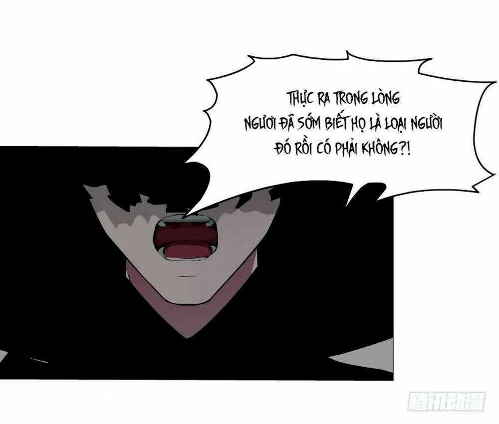 Beauty And Demon Chapter 95 - Trang 2