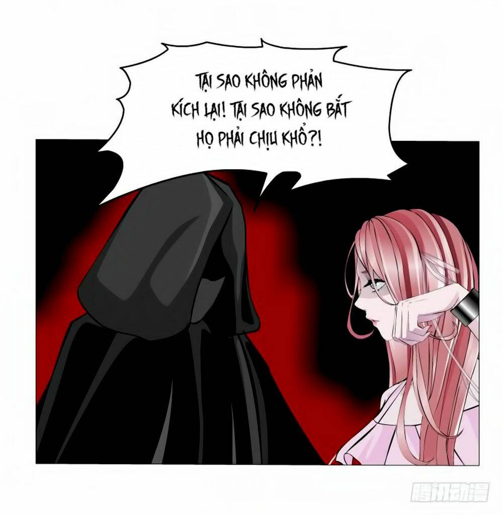 Beauty And Demon Chapter 95 - Trang 2