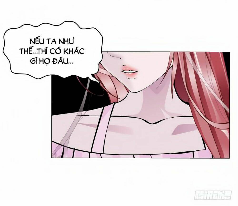 Beauty And Demon Chapter 95 - Trang 2