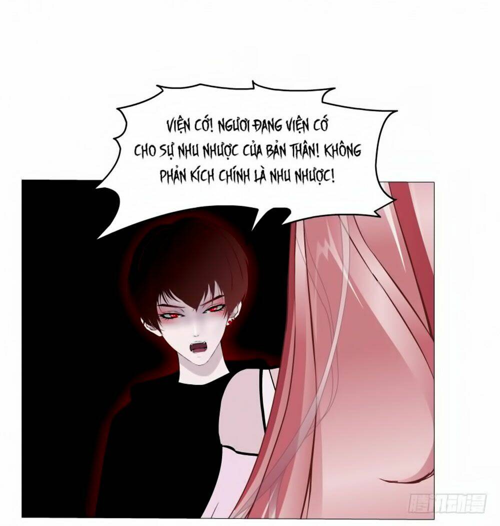 Beauty And Demon Chapter 95 - Trang 2