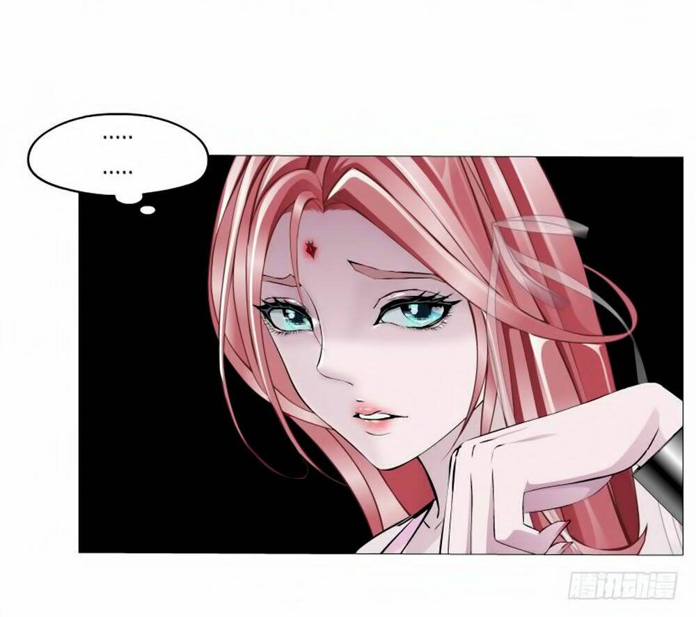 Beauty And Demon Chapter 95 - Trang 2