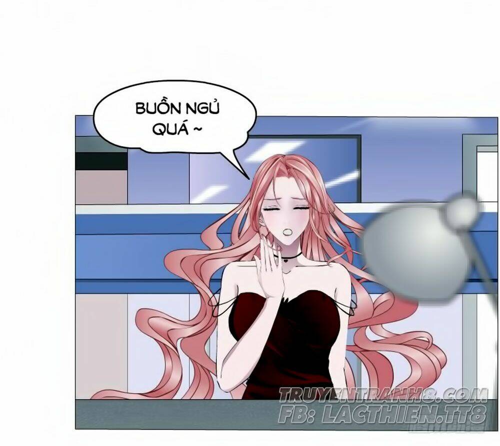 Beauty And Demon Chapter 95 - Trang 2