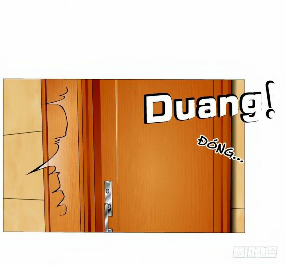 Beauty And Demon Chapter 95 - Trang 2