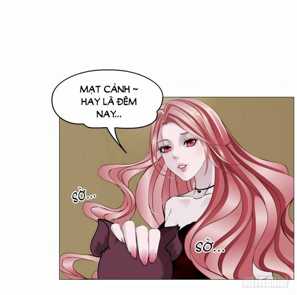 Beauty And Demon Chapter 95 - Trang 2