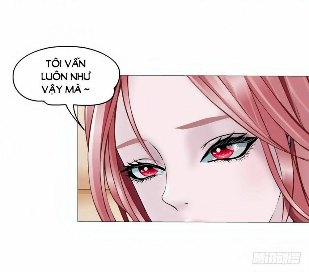 Beauty And Demon Chapter 95 - Trang 2