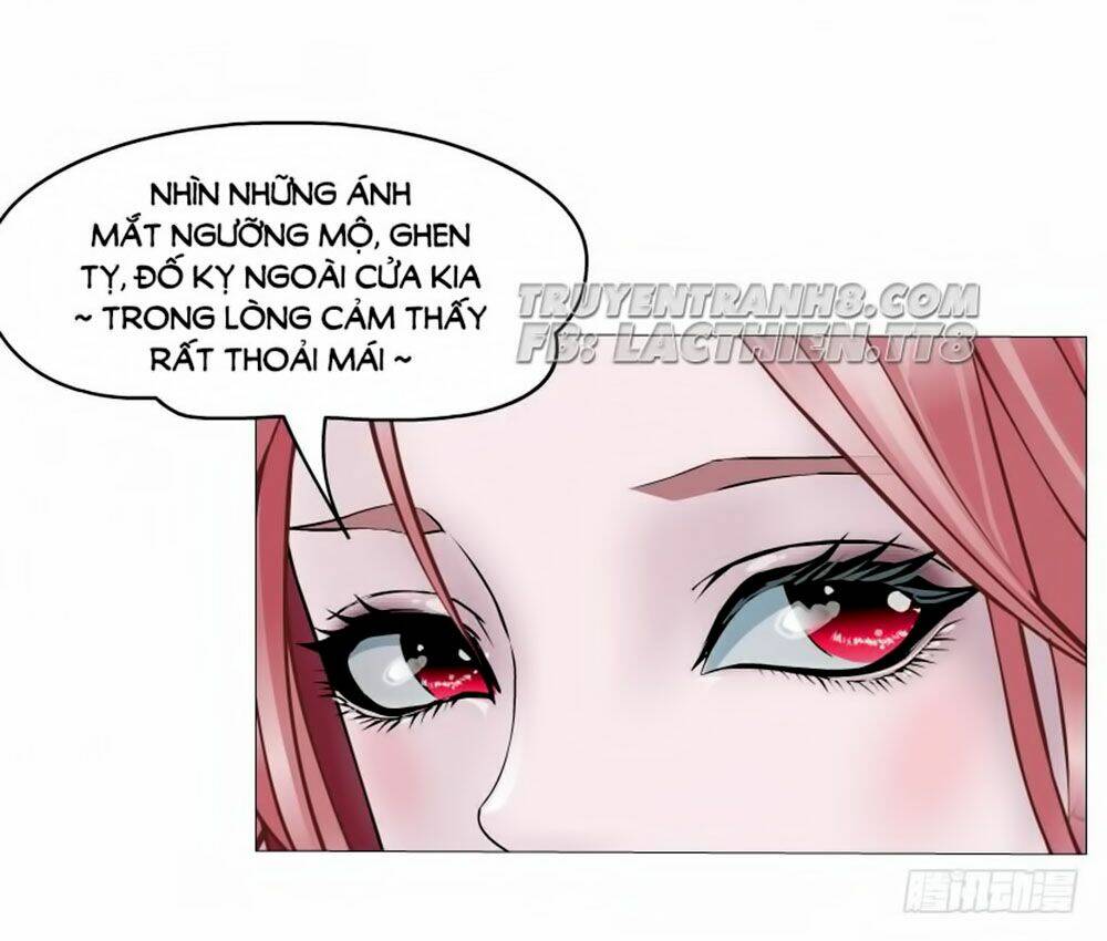 Beauty And Demon Chapter 95 - Trang 2