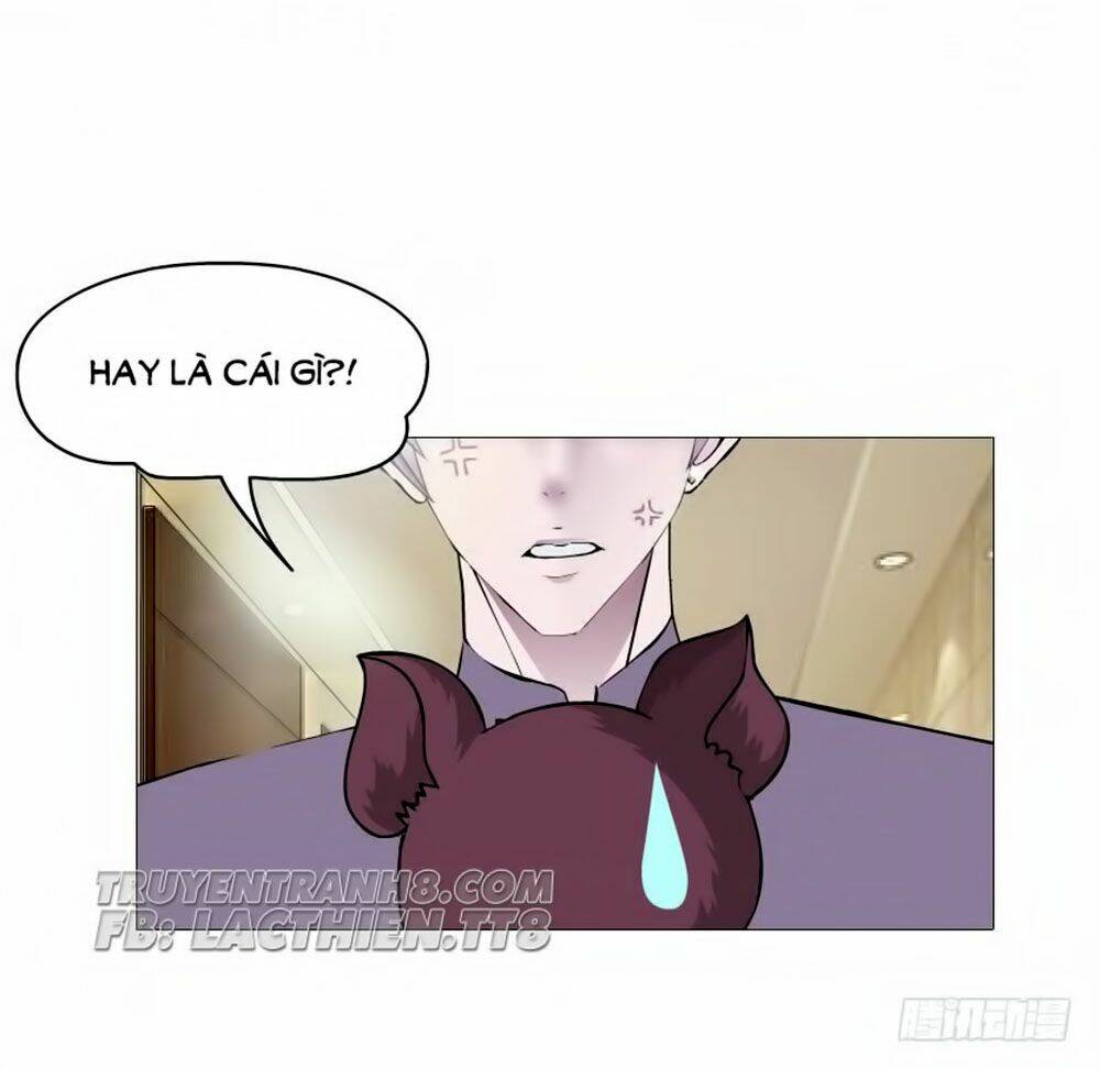 Beauty And Demon Chapter 95 - Trang 2