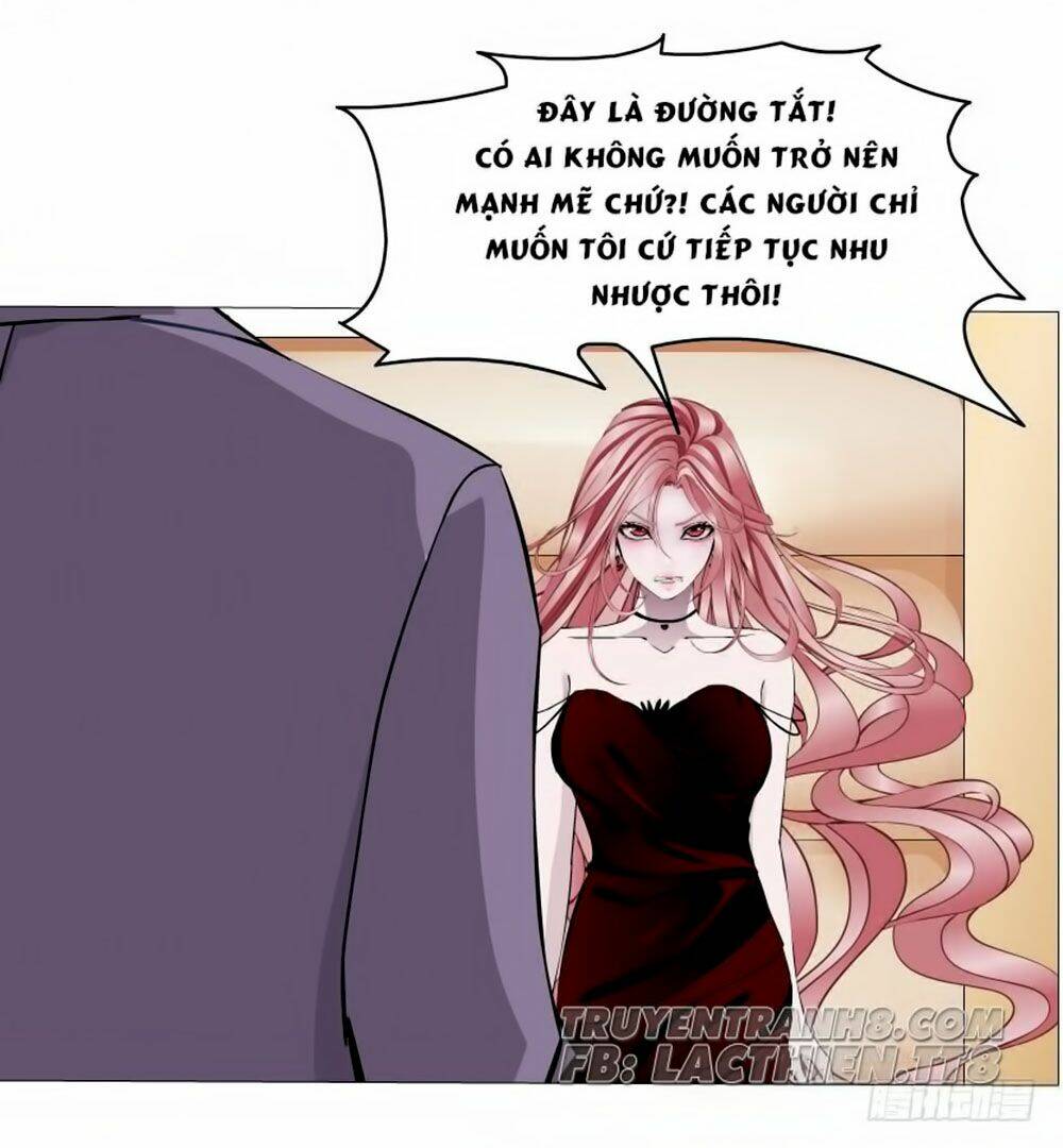 Beauty And Demon Chapter 95 - Trang 2