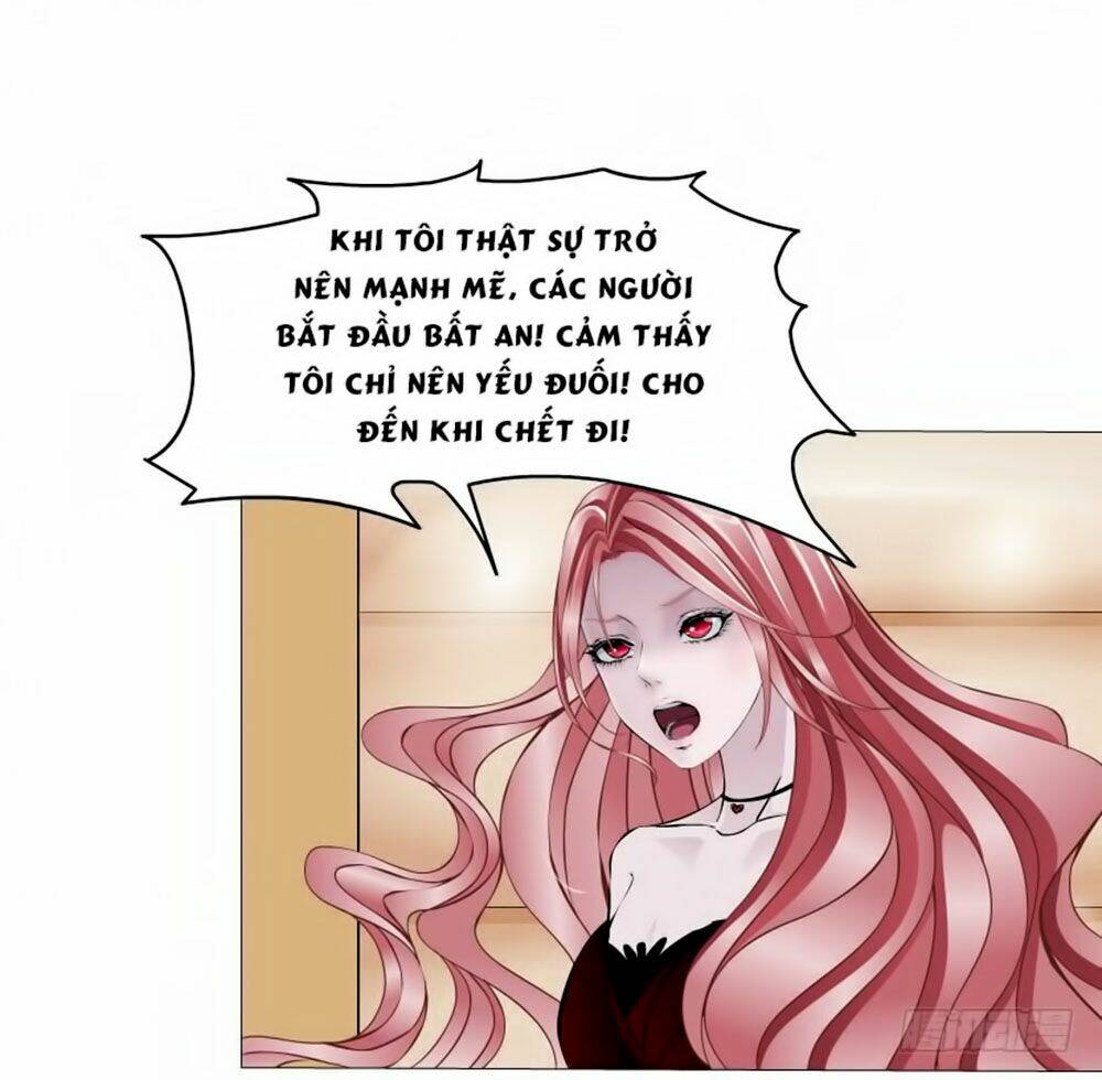 Beauty And Demon Chapter 95 - Trang 2