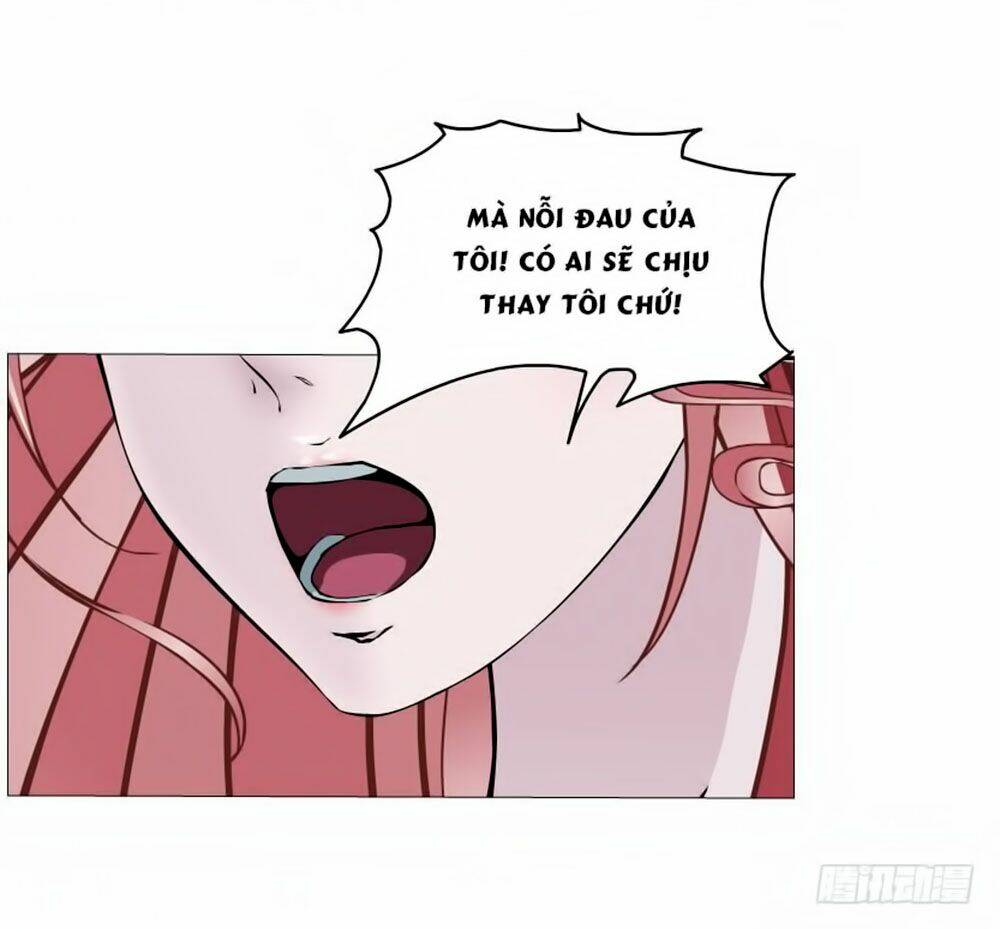 Beauty And Demon Chapter 95 - Trang 2