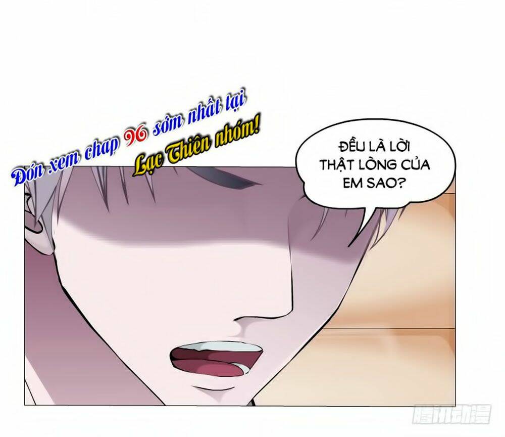 Beauty And Demon Chapter 95 - Trang 2