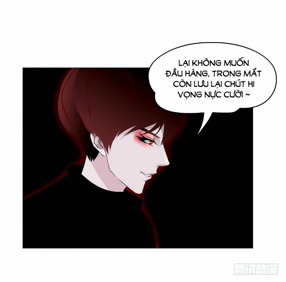 Beauty And Demon Chapter 96 - Trang 2