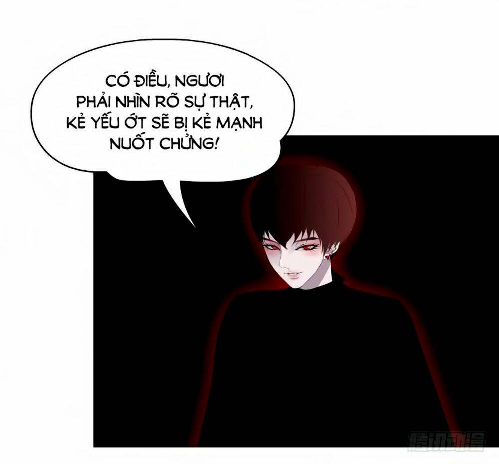 Beauty And Demon Chapter 96 - Trang 2