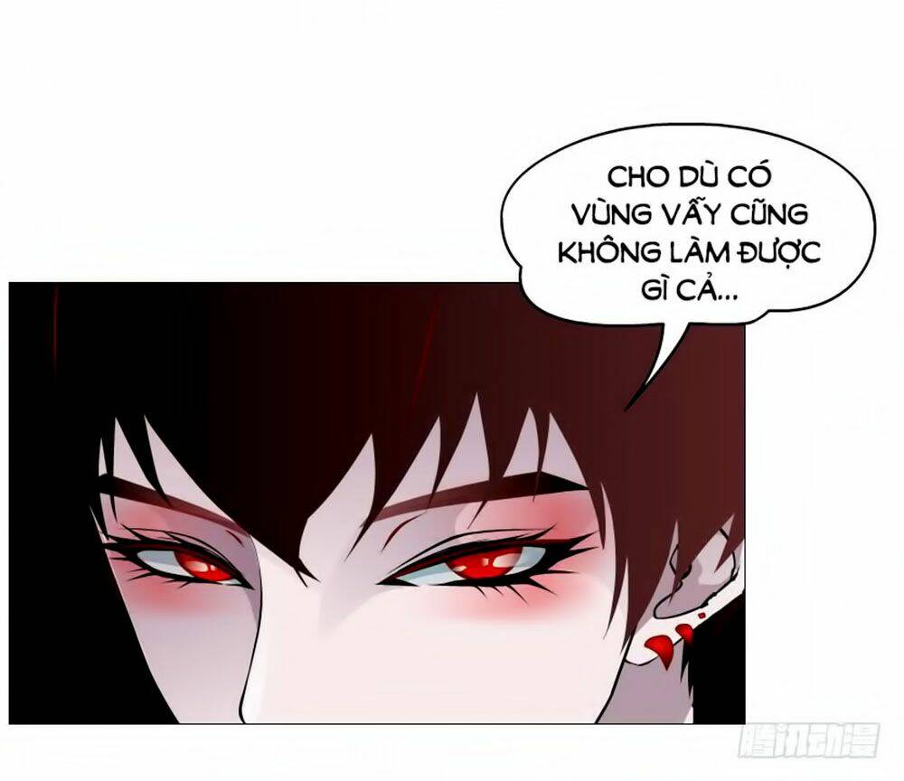 Beauty And Demon Chapter 96 - Trang 2