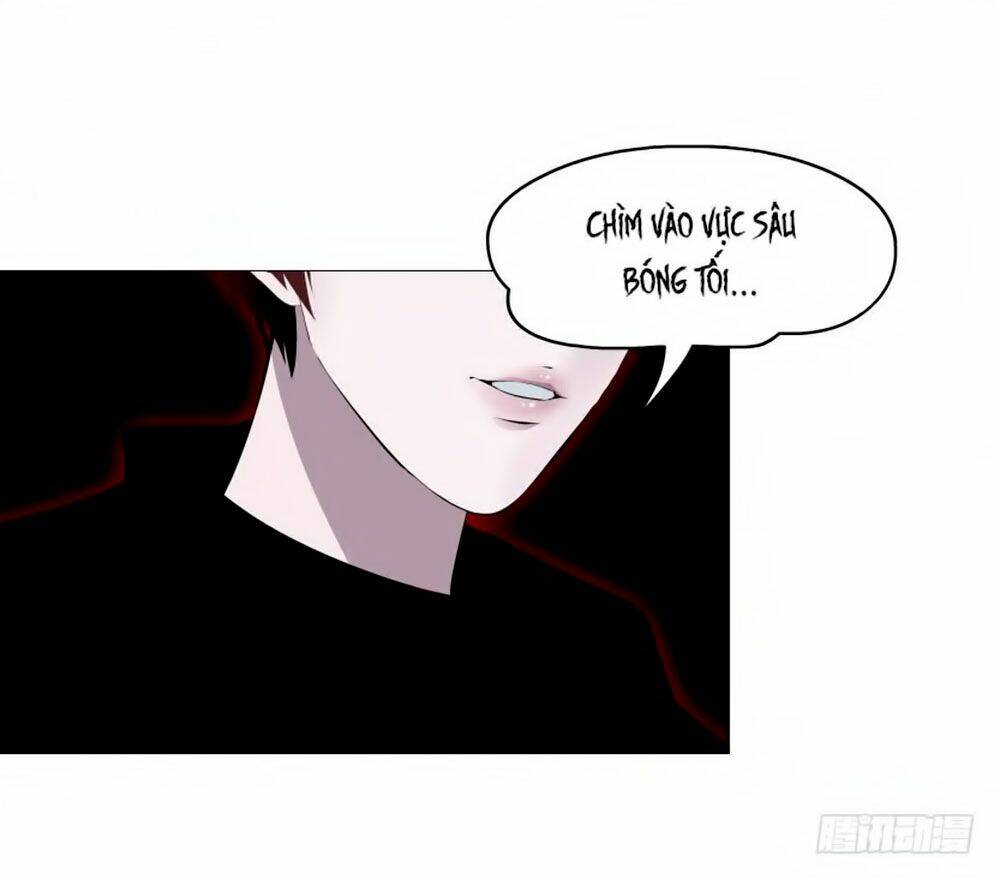 Beauty And Demon Chapter 96 - Trang 2