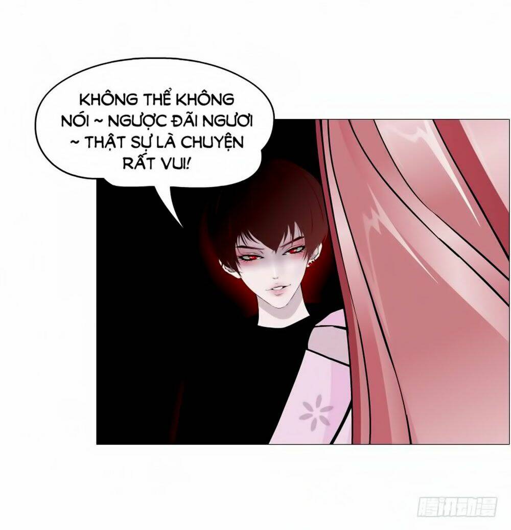 Beauty And Demon Chapter 96 - Trang 2