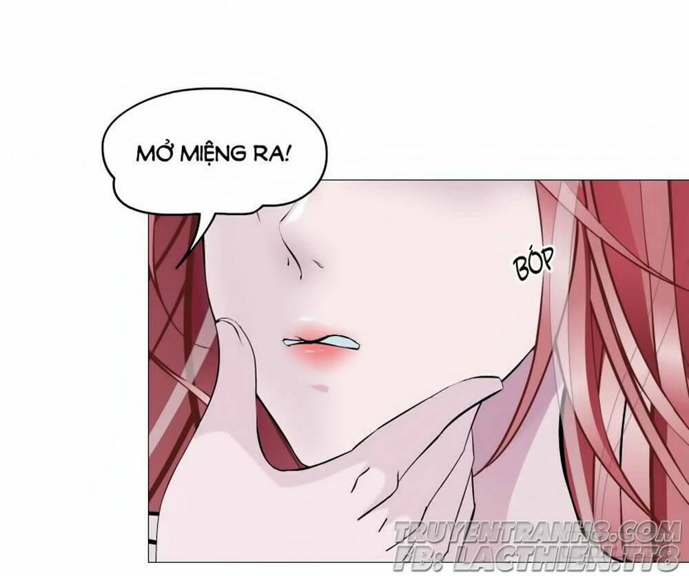 Beauty And Demon Chapter 96 - Trang 2