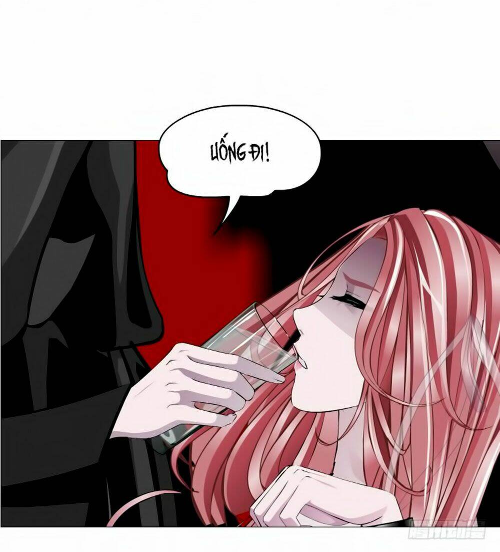 Beauty And Demon Chapter 96 - Trang 2