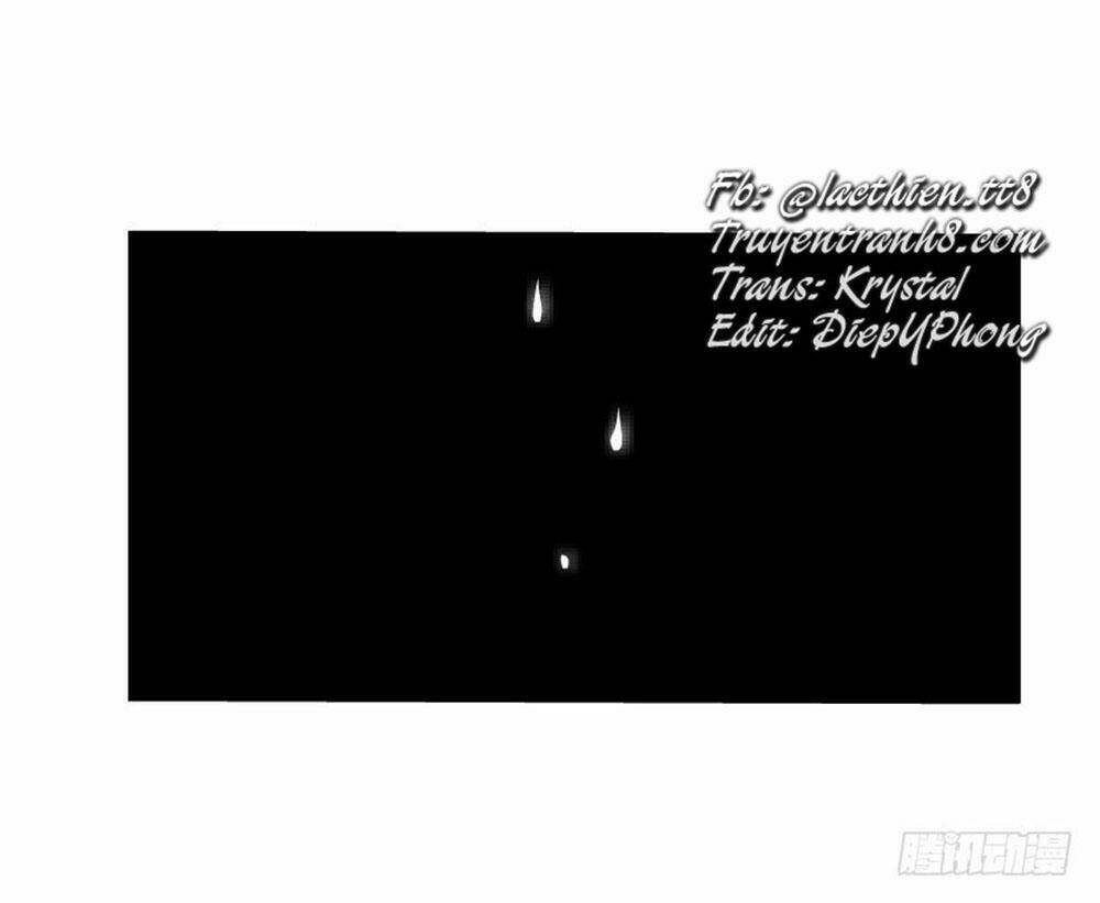 Beauty And Demon Chapter 96 - Trang 2