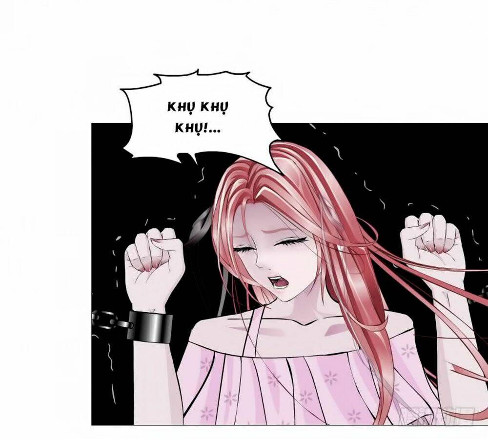 Beauty And Demon Chapter 96 - Trang 2