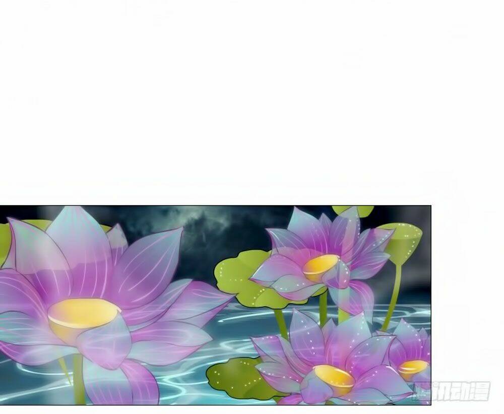 Beauty And Demon Chapter 96 - Trang 2